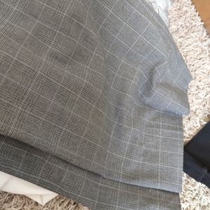 2 pants 1 skirt Liz Claiborne bundle